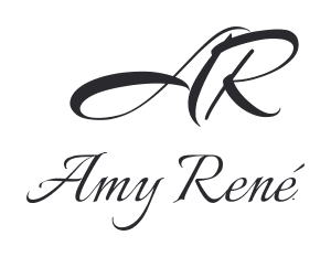 Amy Rene Logo