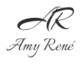 Amy Rene